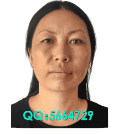 crazytalk8中文破解版 安裝教程使用教程+過人臉腳本點頭眨眼搖頭【全套精品】