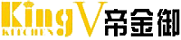溧陽安靠信息技術logo