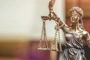 中國(guó)11家LED企業(yè)一審勝訴，在美國(guó)337調(diào)查案件中取得關(guān)鍵勝利