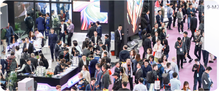 小聞系列之——看小聞家如何為行業提供更佳解決方案？