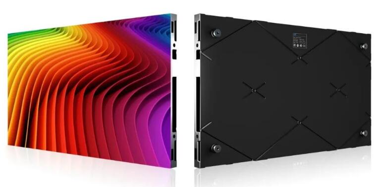 還有5天開幕！1200個參展品牌同臺競技，這些實力派廠家絕對不能錯過