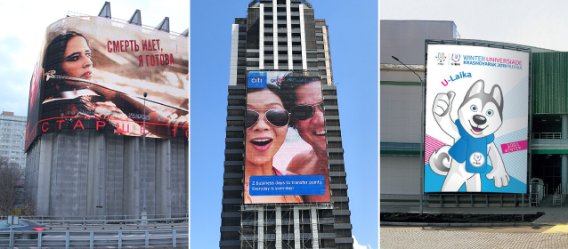 現場峰會 I 《2021未來視聽年度峰會》議程揭幕，您會翻牌哪一場？