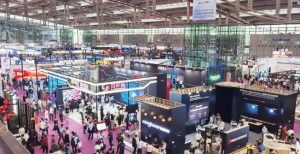 行業開年先機 您豈能錯失？