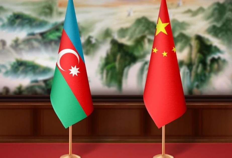 7月16日起，互免簽證國家+1！