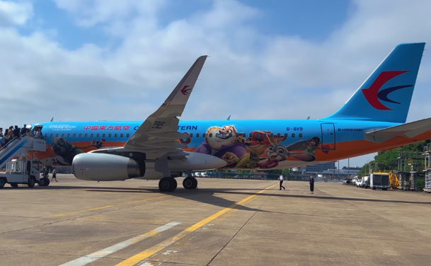 《瘋狂動(dòng)物城 2》票房神話密碼，SIGN CHINA 解鎖營(yíng)銷(xiāo)新玩法