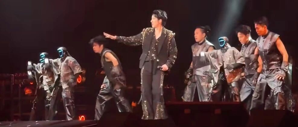 機(jī)器人那么火，我們也搞一個(gè)！