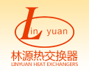 溧陽比今一網(wǎng)絡(luò)科技-您身邊專業(yè)的IT外包服務(wù)