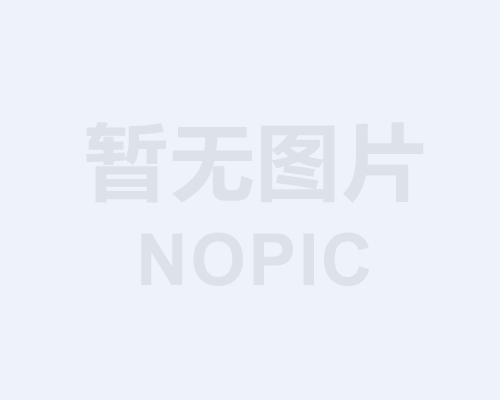 又名溧陽站長網的解釋說明